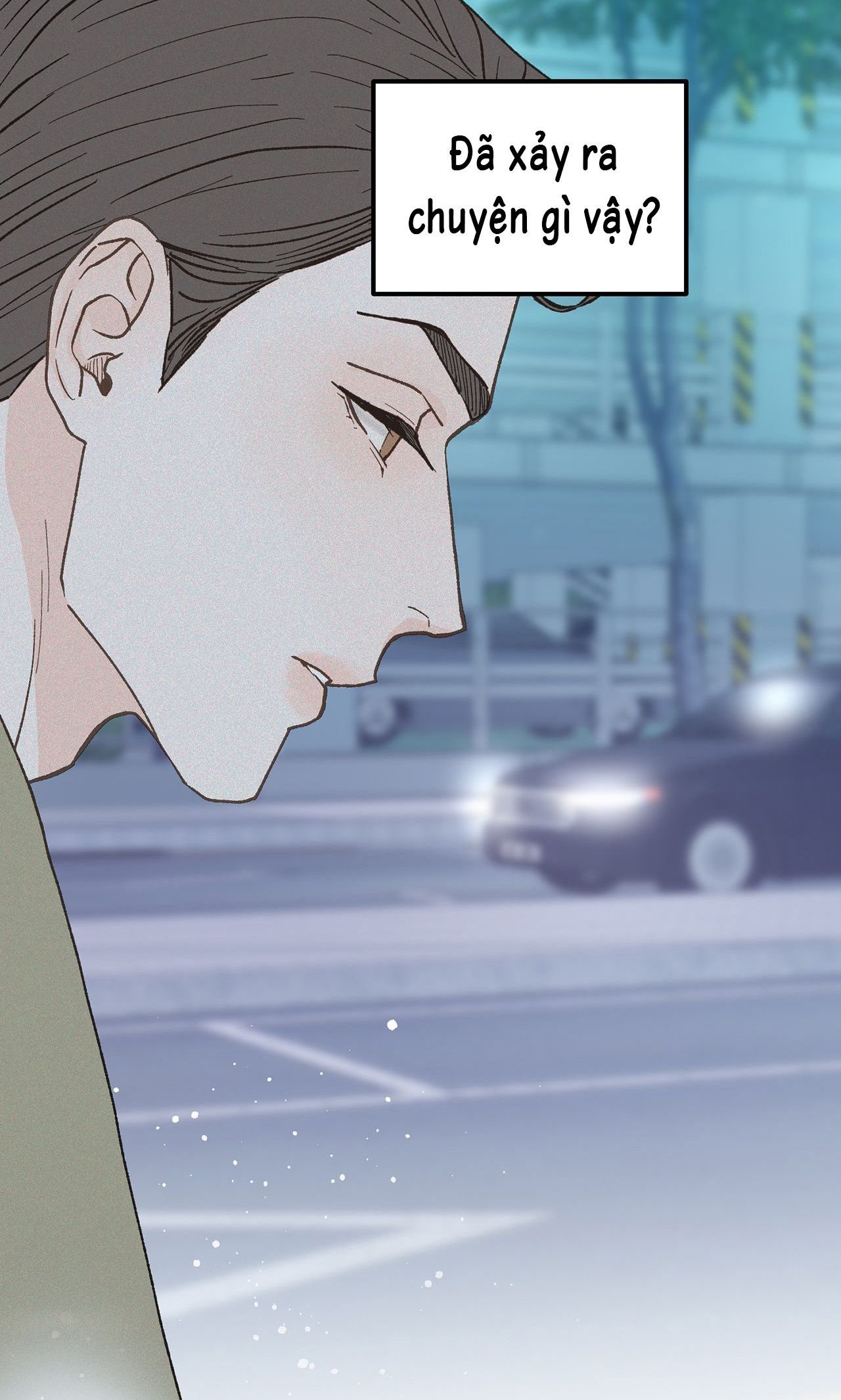 vùng cấm tình yêu của beta chapter 25 40