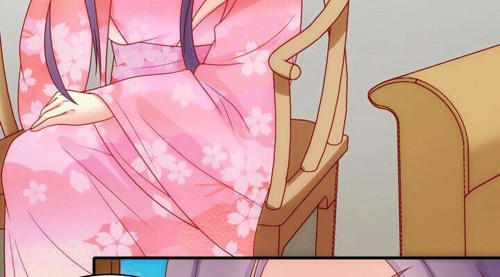 đô đốc đại nhân sủng thê kí chapter 5.2 14