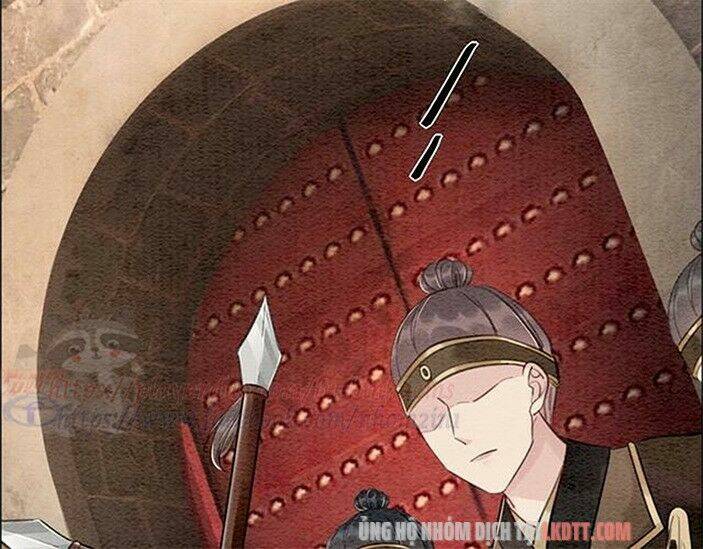 trọng sinh bá sủng nhiếp chính vương quá mạnh mẽ chapter 92 57