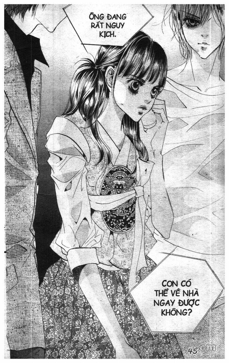 hoàng cung chapter 10 43