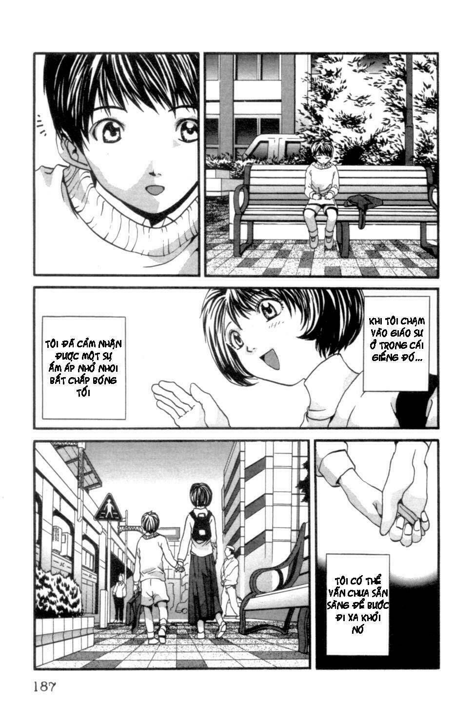 the ring 2 chapter 5 34