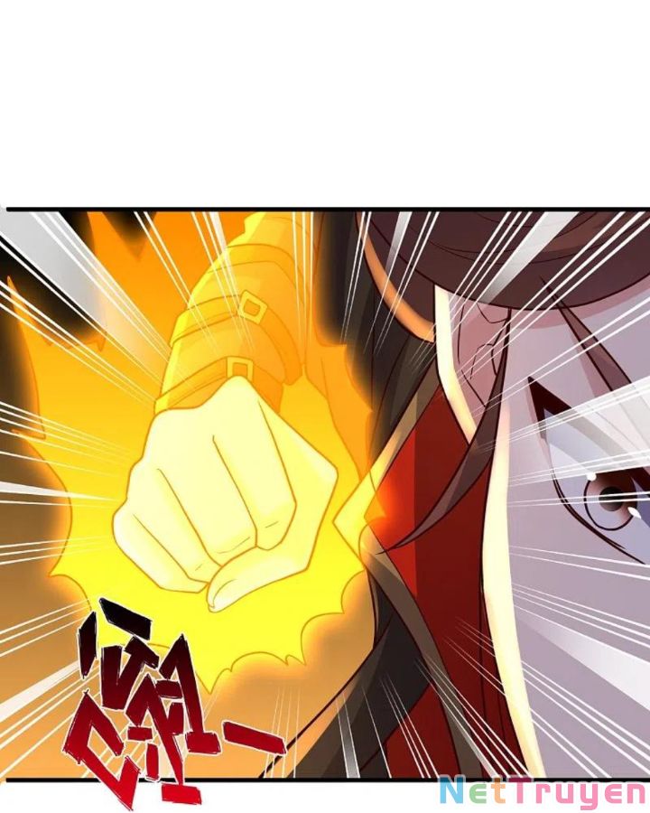 tiên võ đế tôn chapter 311 17