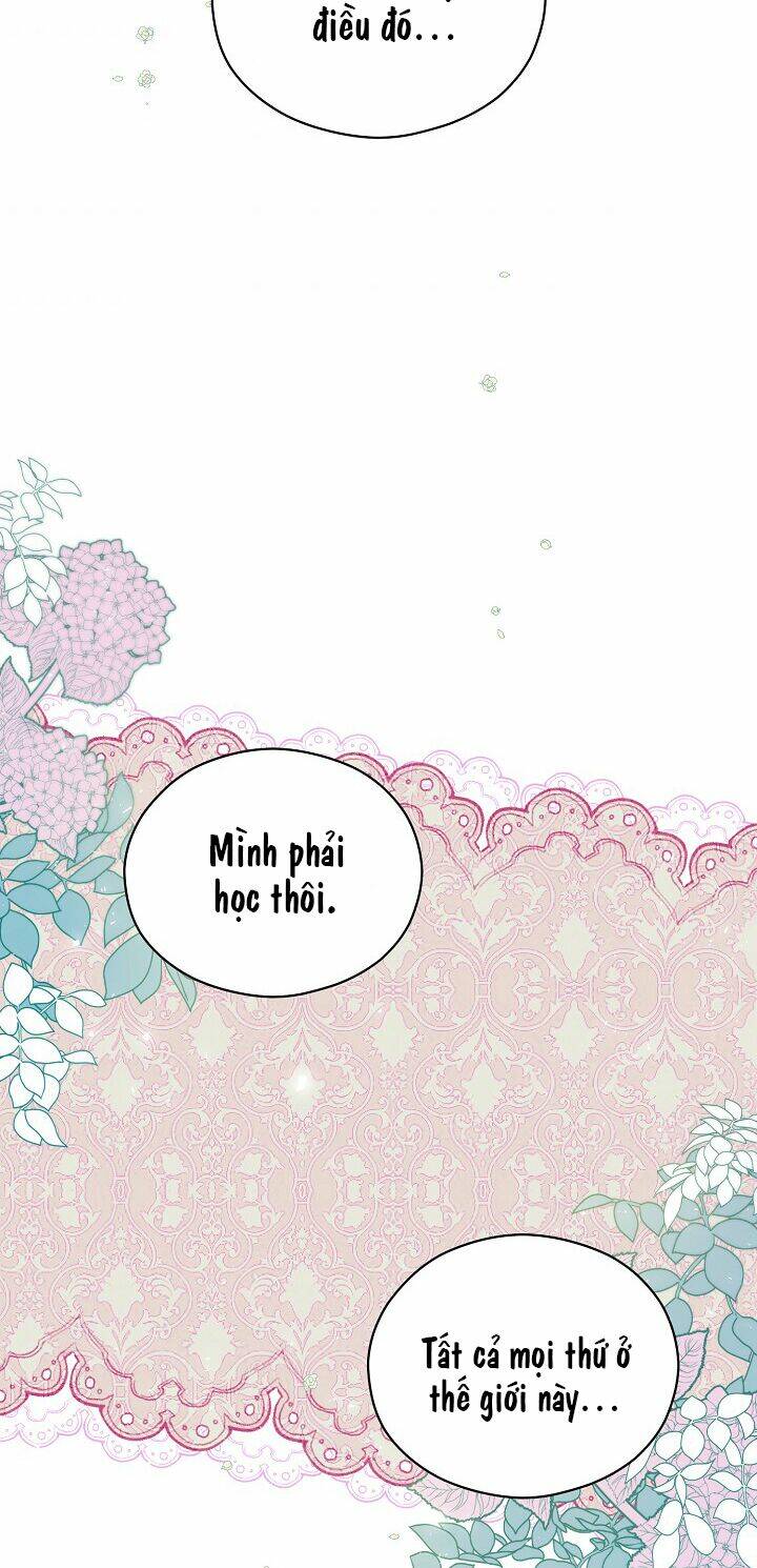 vẻ đẹp của ác ma chapter 15 62