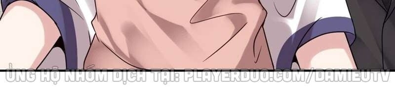 địa phủ khai phá thương chapter 187 10