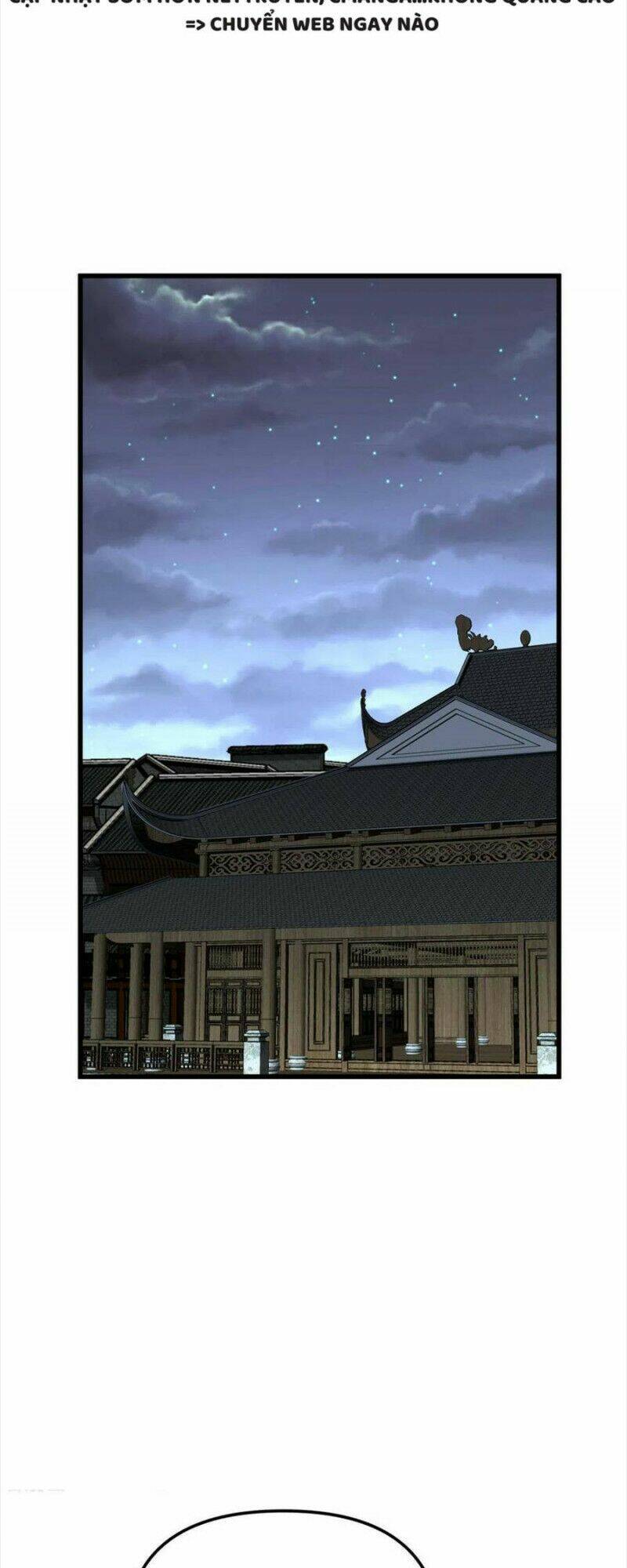 trọng sinh ta là đại thiên thần chapter 153 18