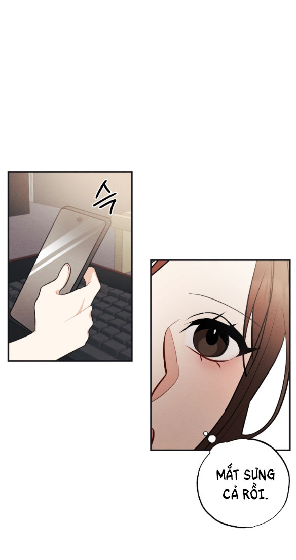 [18+] hôn nhân bị đánh cắp chapter 26.1 32