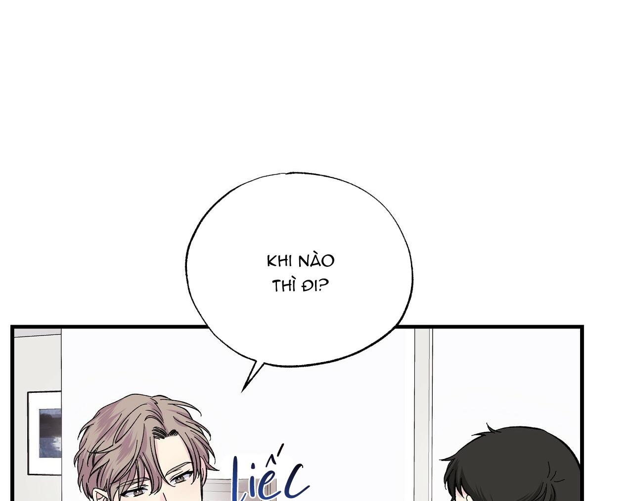 vị ngọt đôi môi chapter 27 29