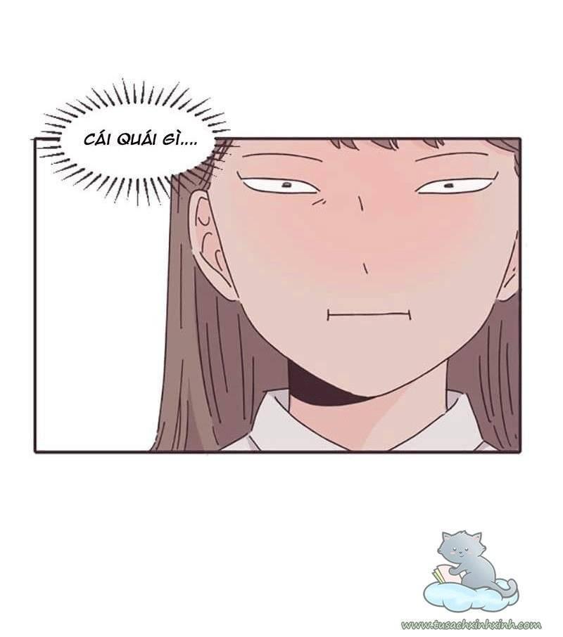 ngày định mệnh của đôi ta chapter 4 78