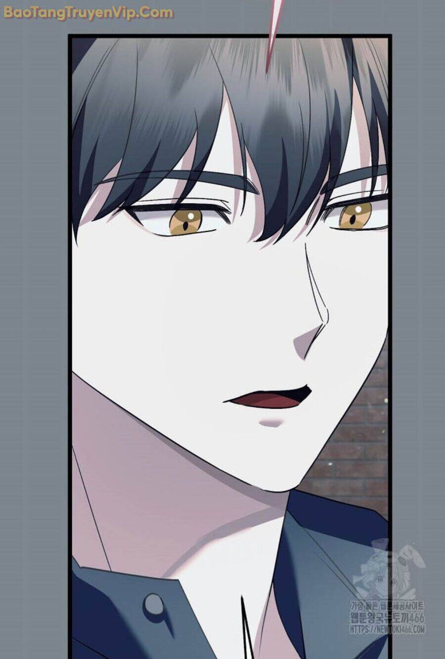 sự trở lại của nhà soạn nhạc thiên tài chapter 46 77