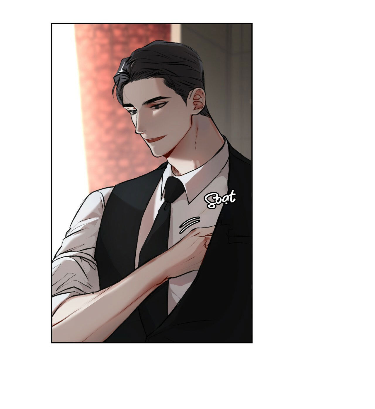 the origin of species chapter 4 7