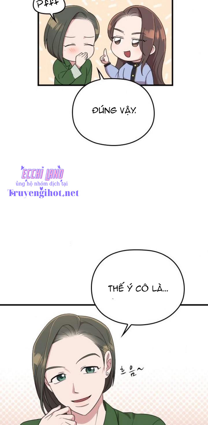 cô đi mà lấy chồng tôi chapter 15.2 20