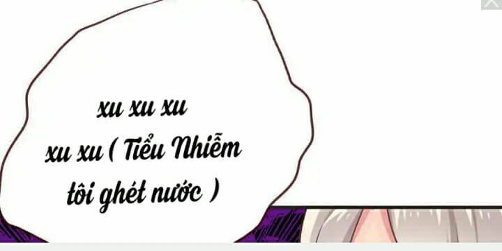 tân quang thiên chapter 45 12