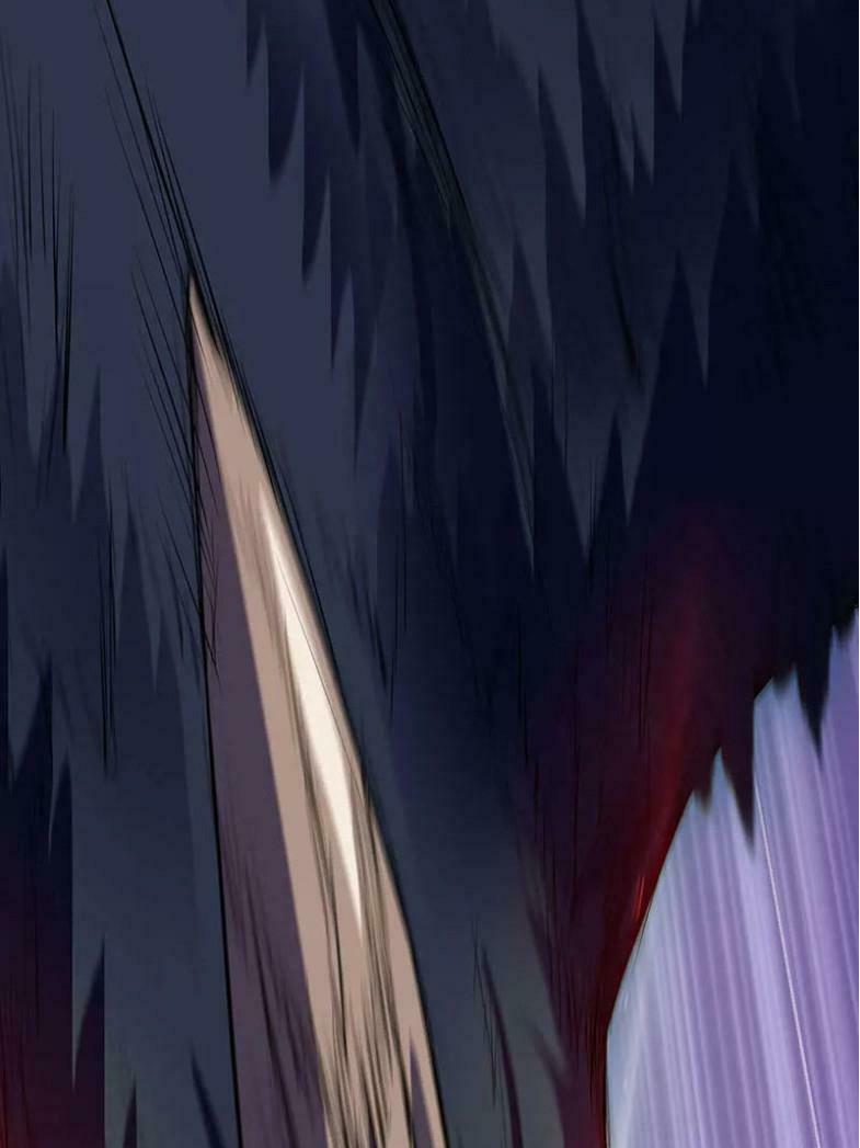 võ đạo độc tôn chapter 118 19