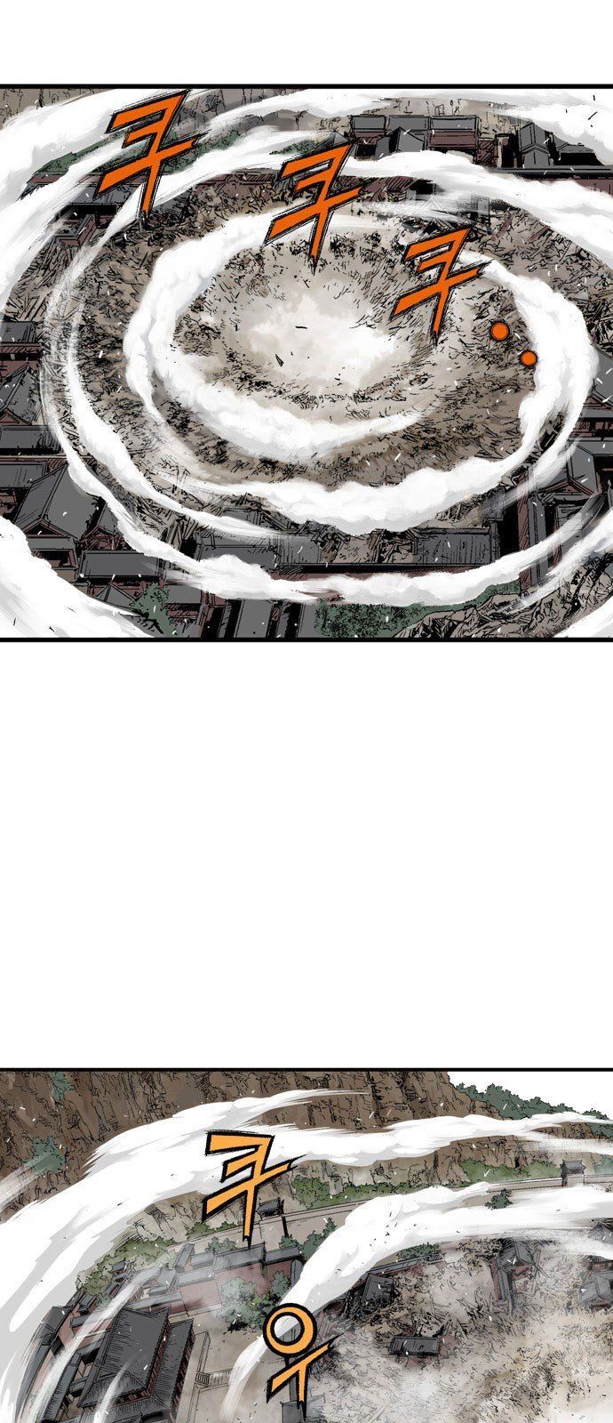 cao thủ 2 chapter 106 77