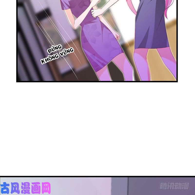 bảy ngày thực cốt hôn ước chapter 46 51