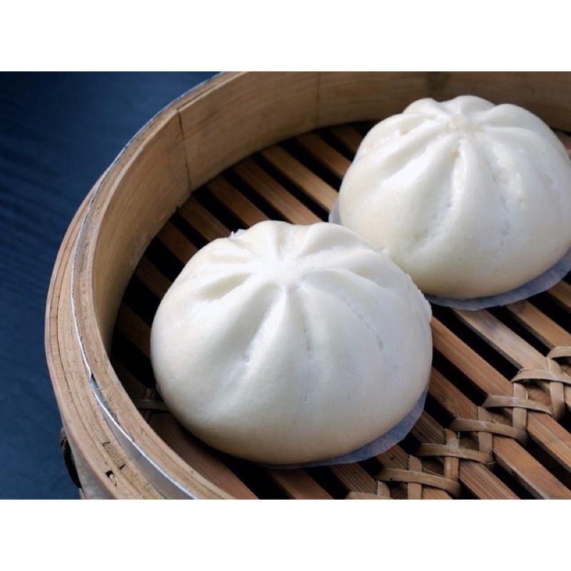 Bột trộn sẵn bánh bao Mikko 1kg