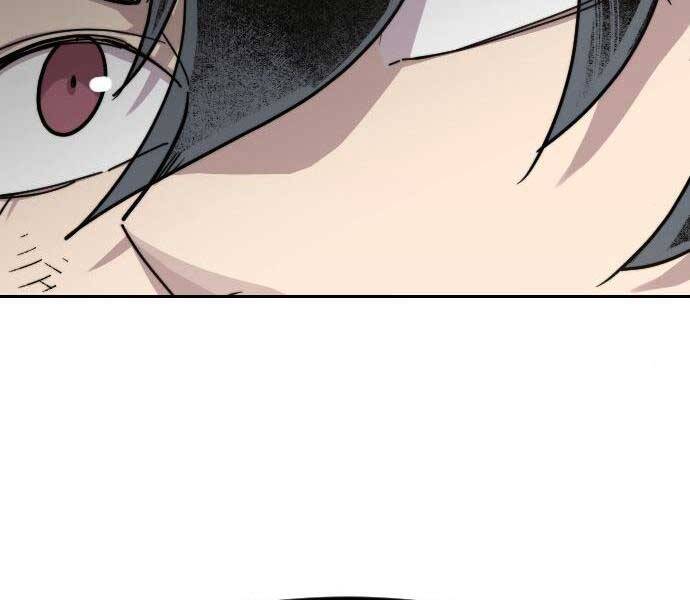 Hoa Sơn Tái Xuất chapter 72.5 164