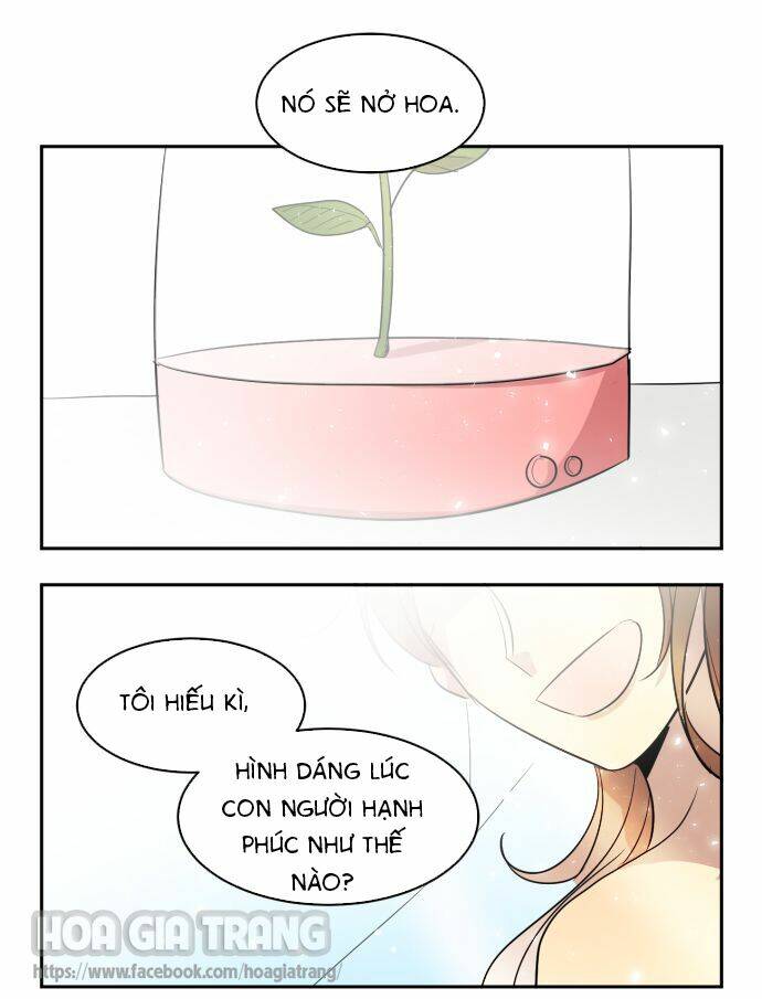 the devil who can't fly chapter 41.3 9