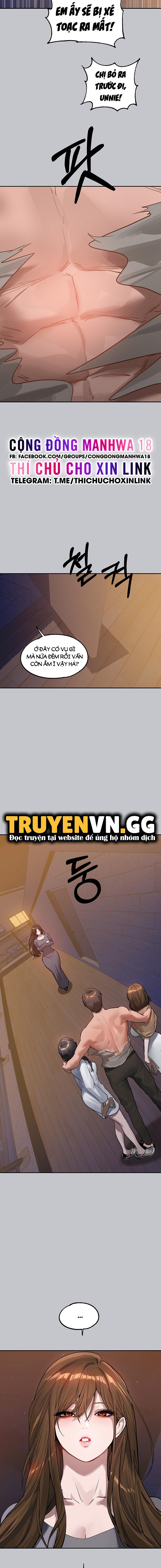 bà chị chủ nhà chapter 104 21