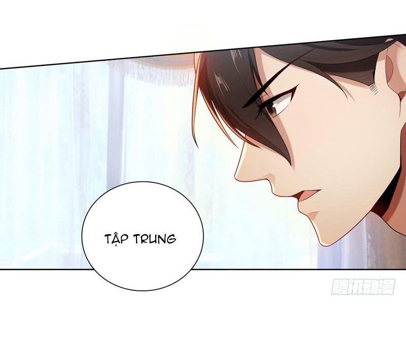 vợ yêu không ngoan chapter 10 10