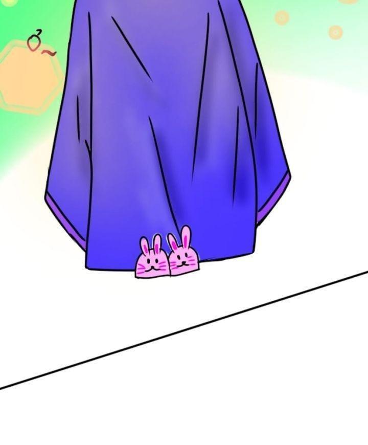 xuyên không làm thái tử phi chapter 5 30