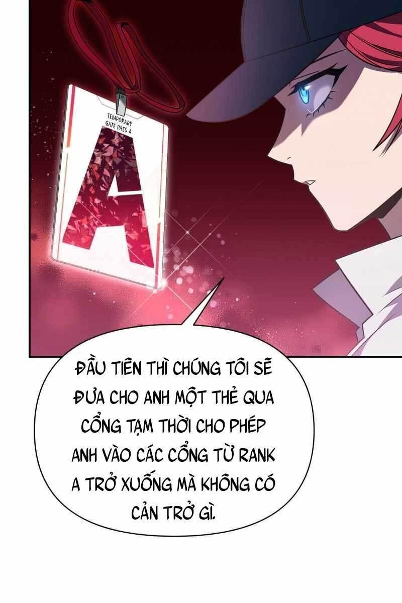 sự trở lại của người chơi sau 10000 năm chapter 30 92