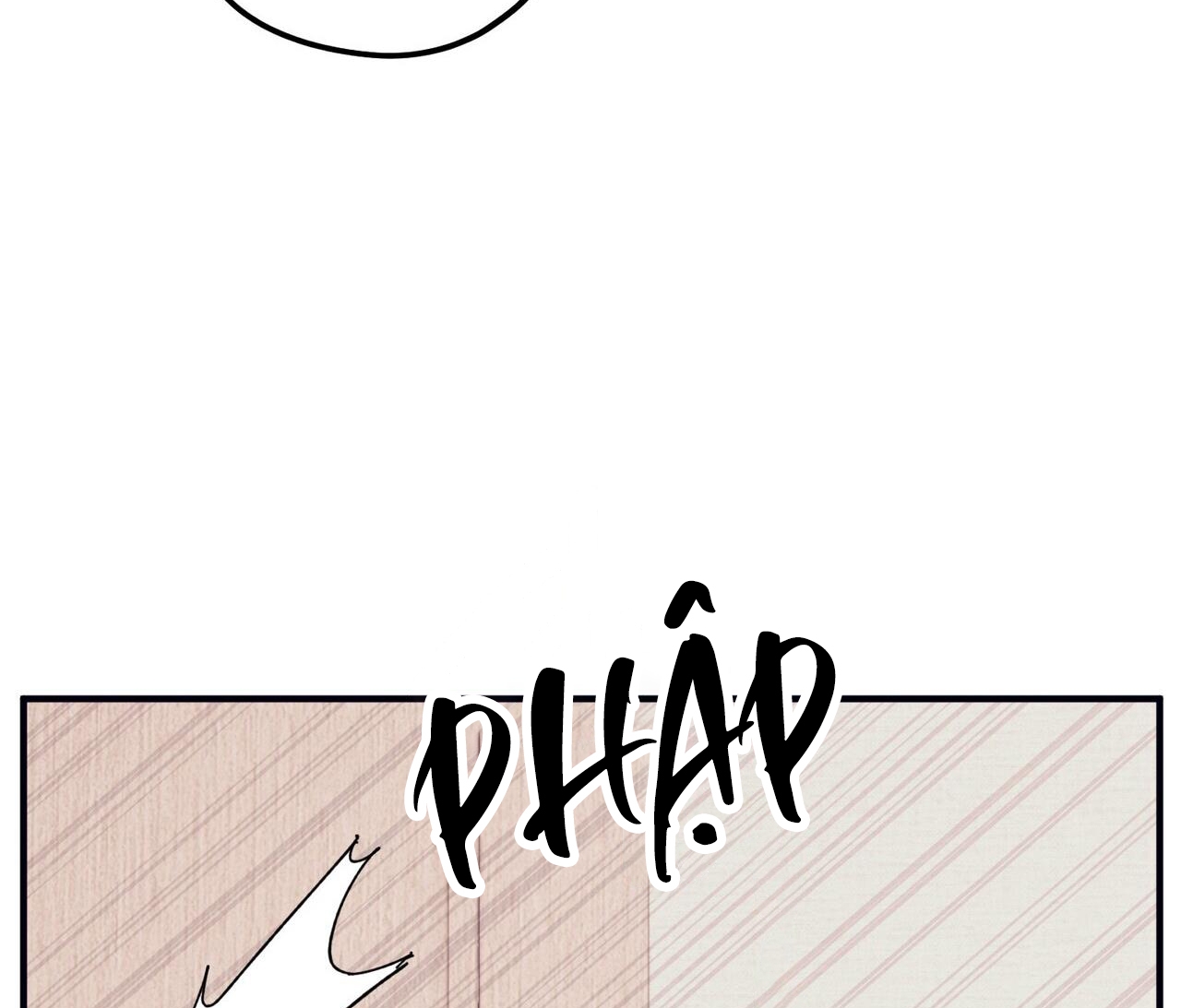 chàng dâu nhà họ kang chapter 45 18