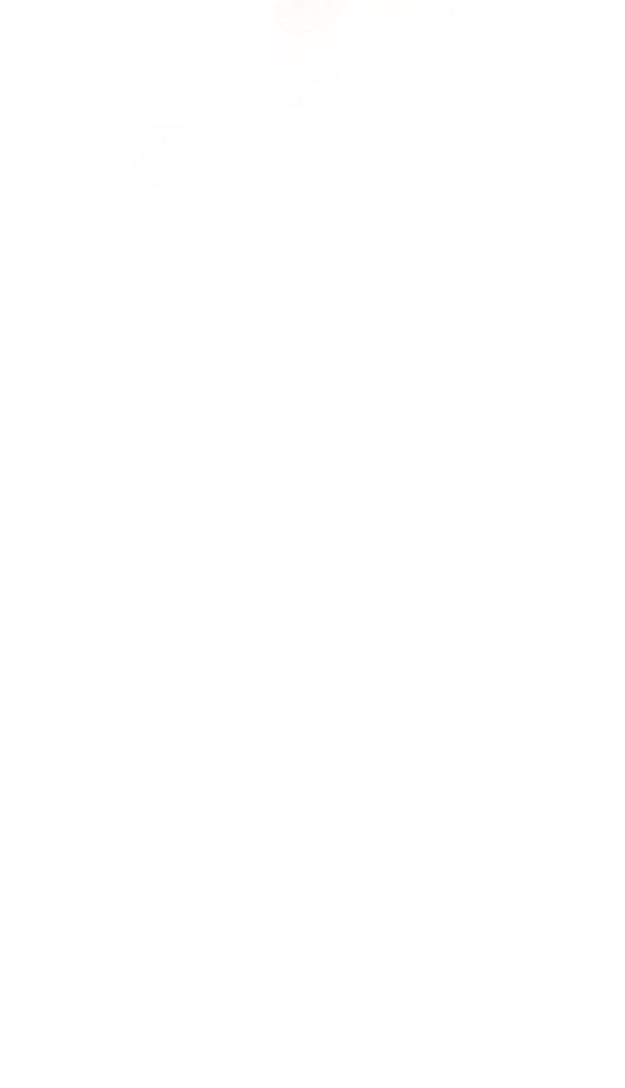 hoàng tử phiền toái chapter 77 5