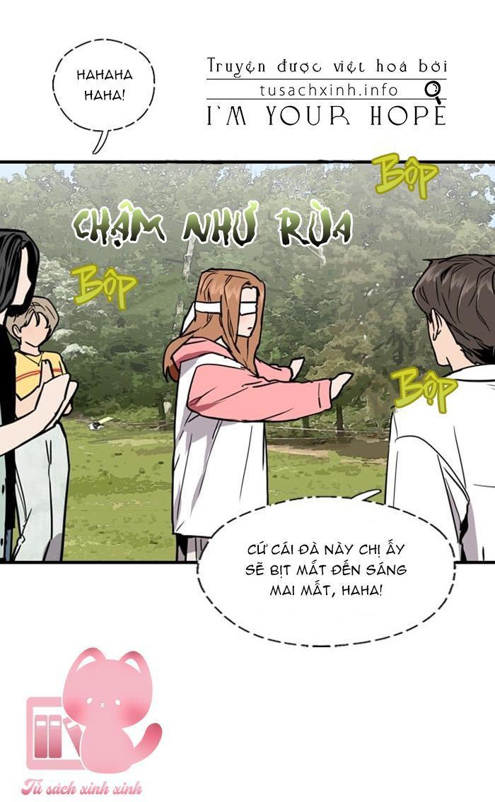 lee doona chapter 47 41