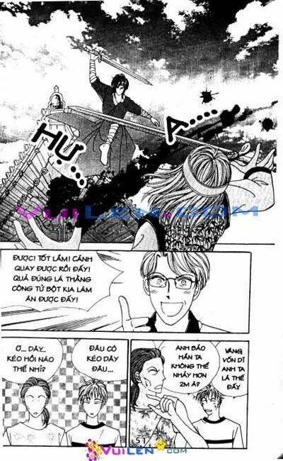 new sexy simpleton chapter 3 10