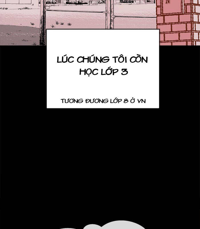 change (jinyuan) ss2 chapter 51 55