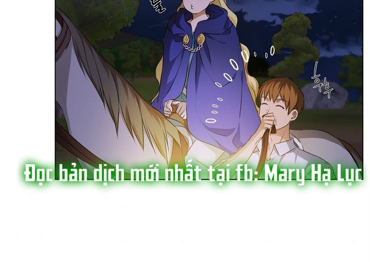 triệu hồi sư với mái tóc màu hoàng kim chapter 98 71