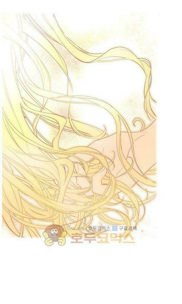 một ngày nọ ta trở thành công chúa chapter 7.5 50