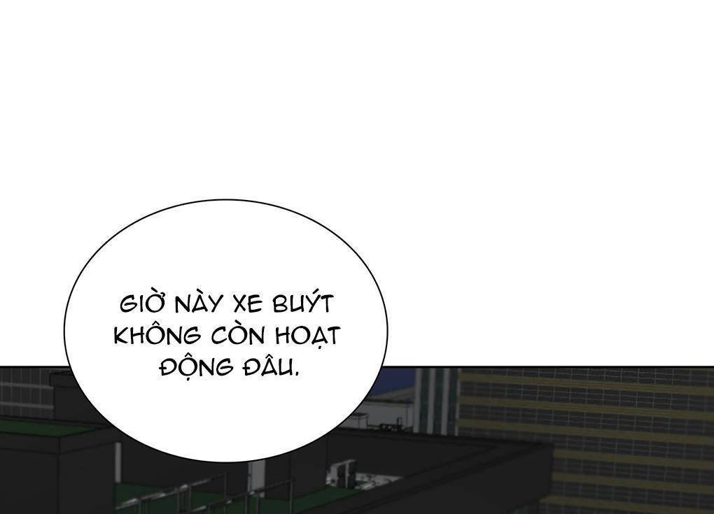 yêu đương nơi công sở chapter 2 90