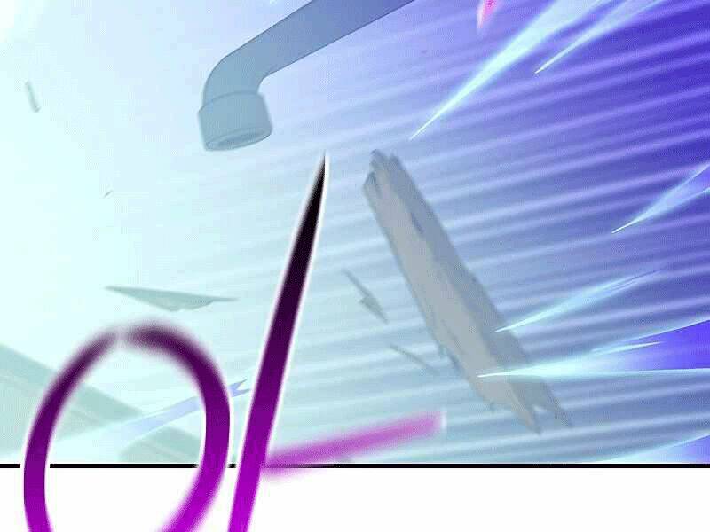 đấng cứu thế được chọn lựa chapter 8 275