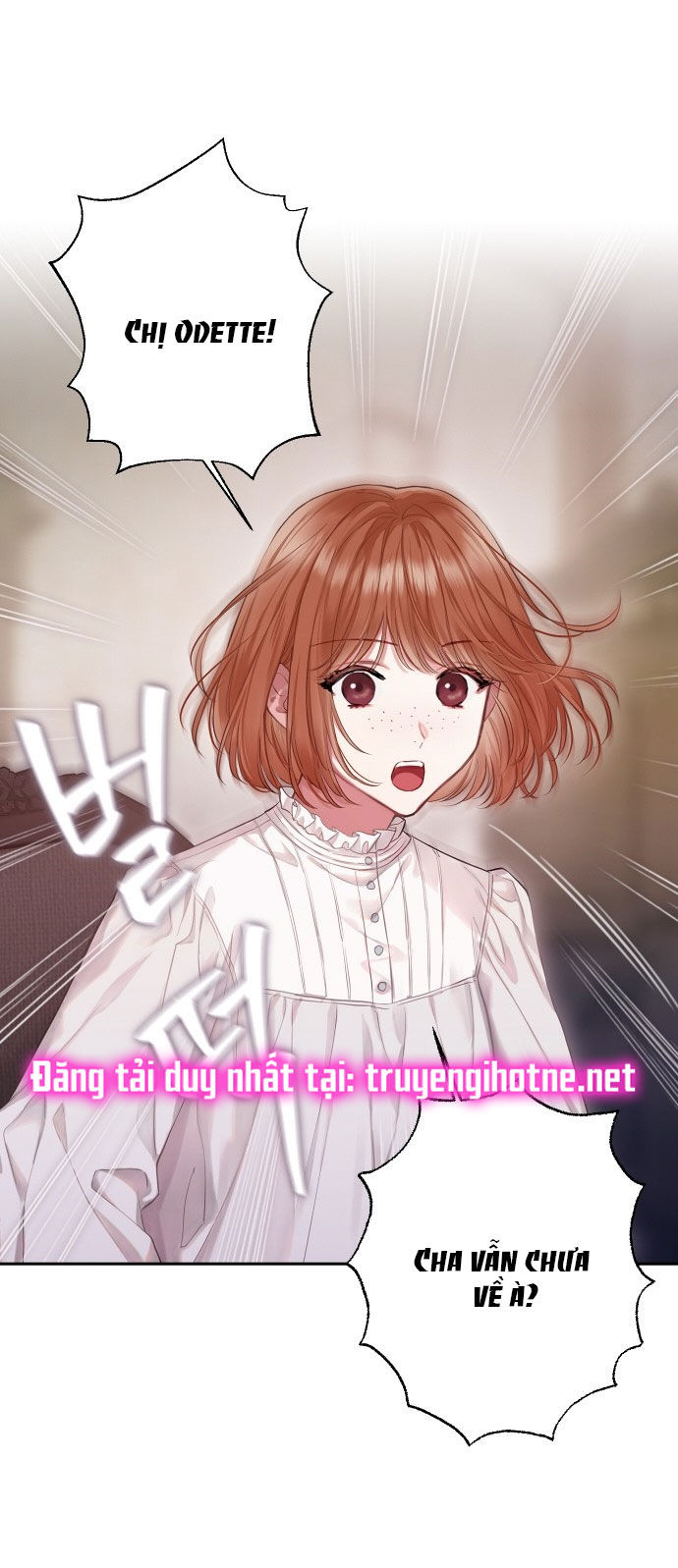 bastian chapter 1.1 7