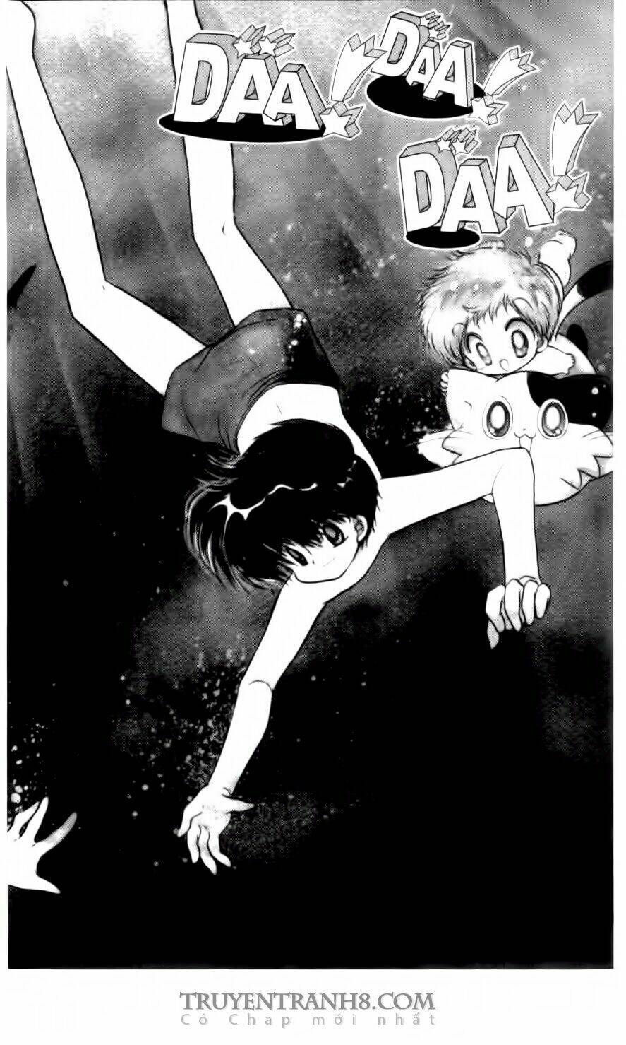 em bé ufo chapter 33 4