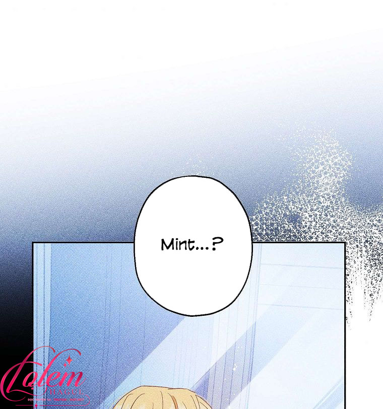 cuộc hôn nhân giả dối chapter 97.1 11