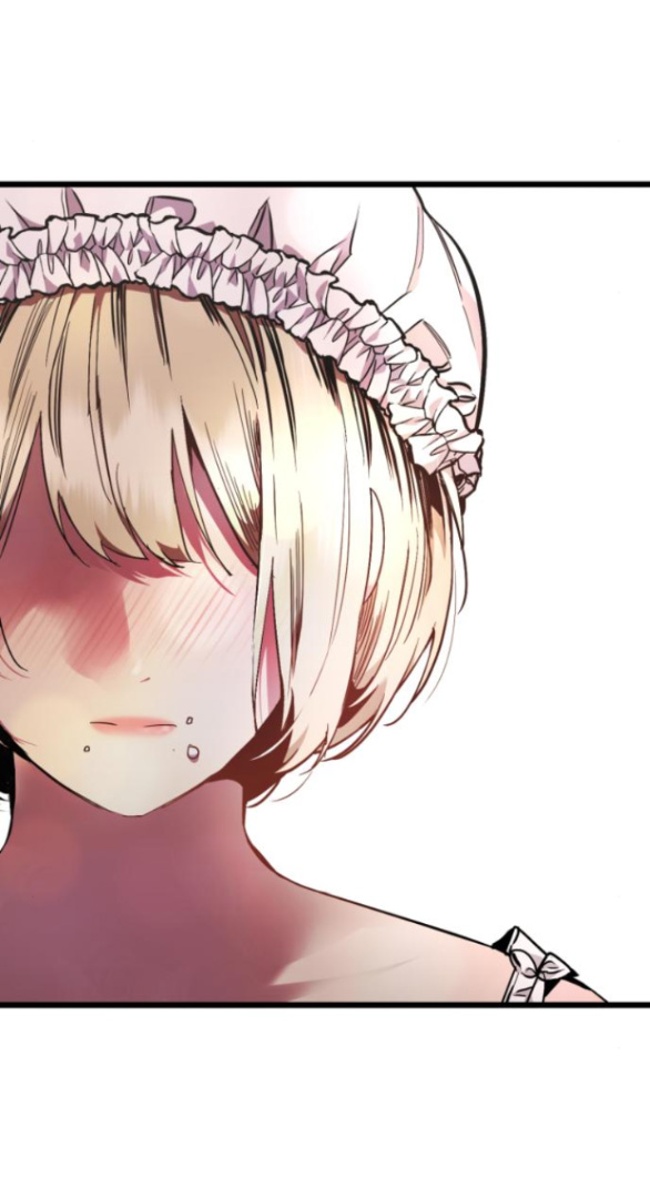 Nari Ở Nhà Đối Diện chapter 35.1 - Trang 15
