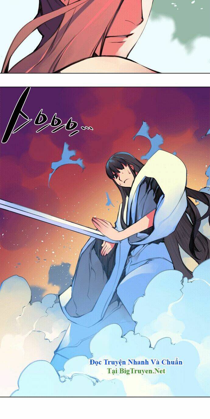 märchen: the embodiment of tales chapter 84 15