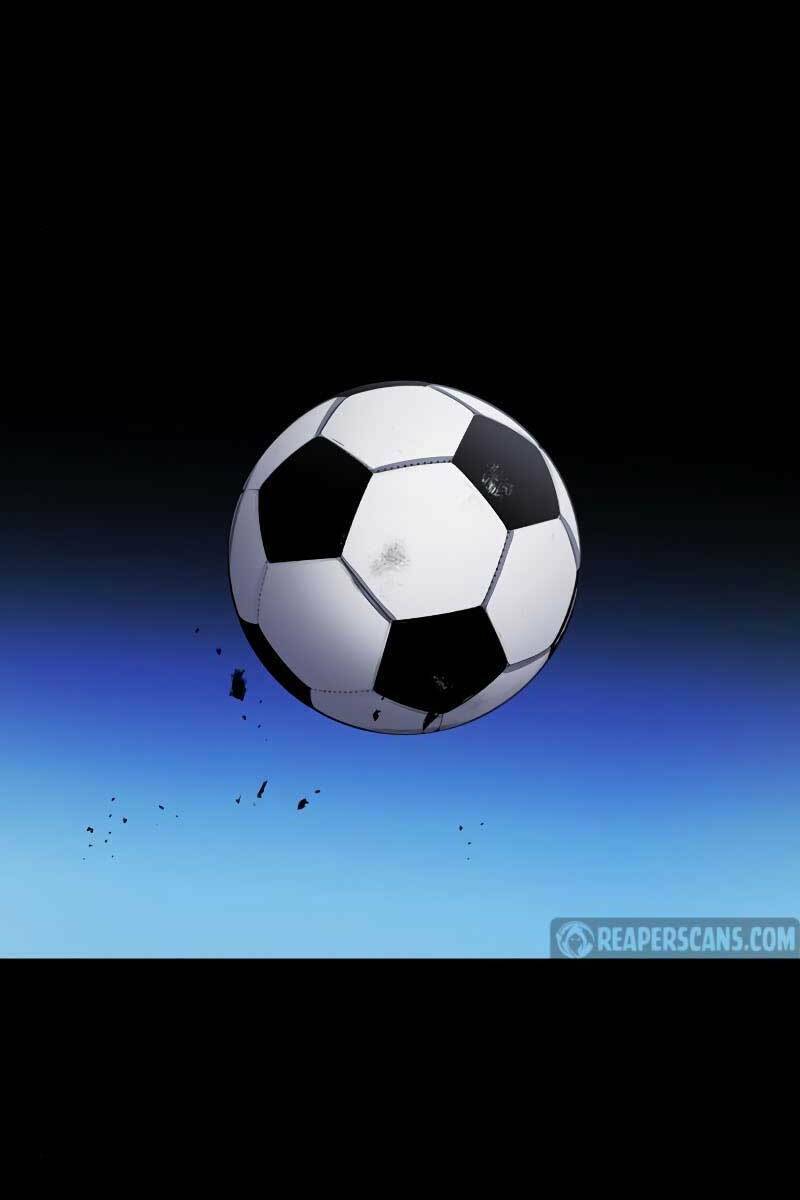 druid tại ga seoul - người hóa thú chapter 85 110