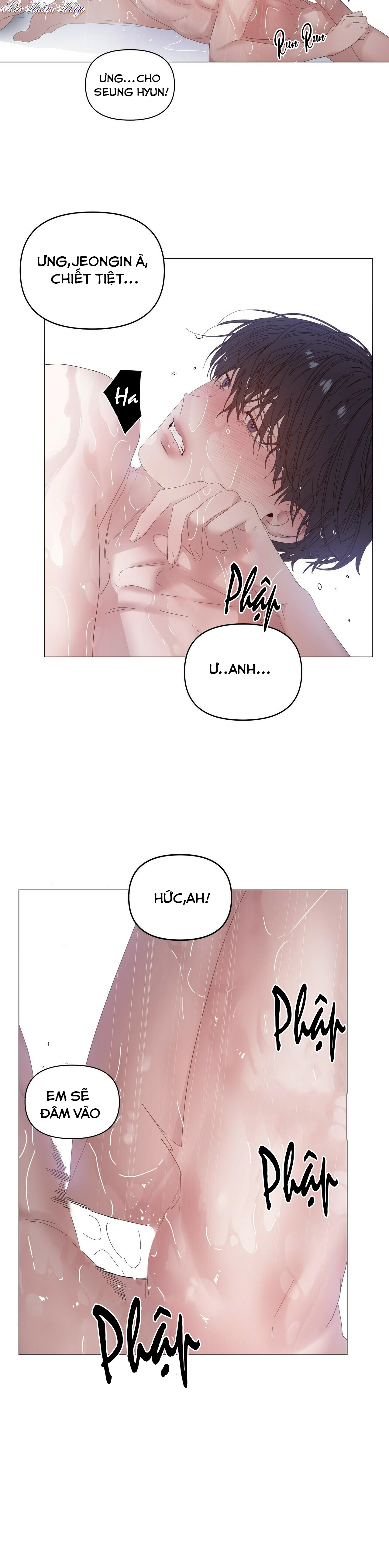 hội chứng chapter 36 22