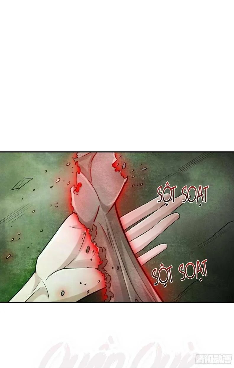 nhân vật phản diện đi tìm đường chết chapter 34 3