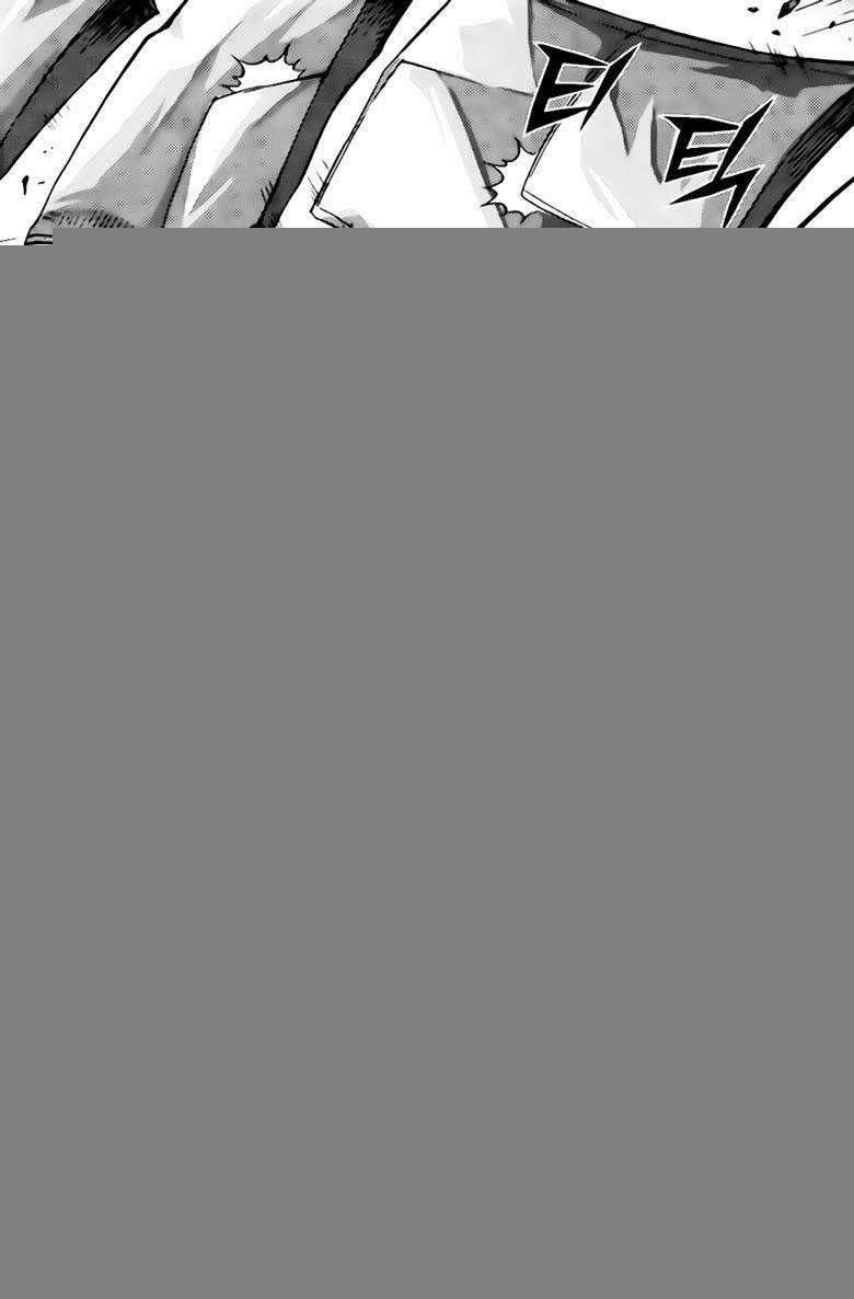 diêm đế chapter 271 16