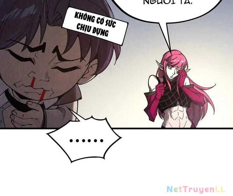 vạn cổ chí tôn chapter 327 245