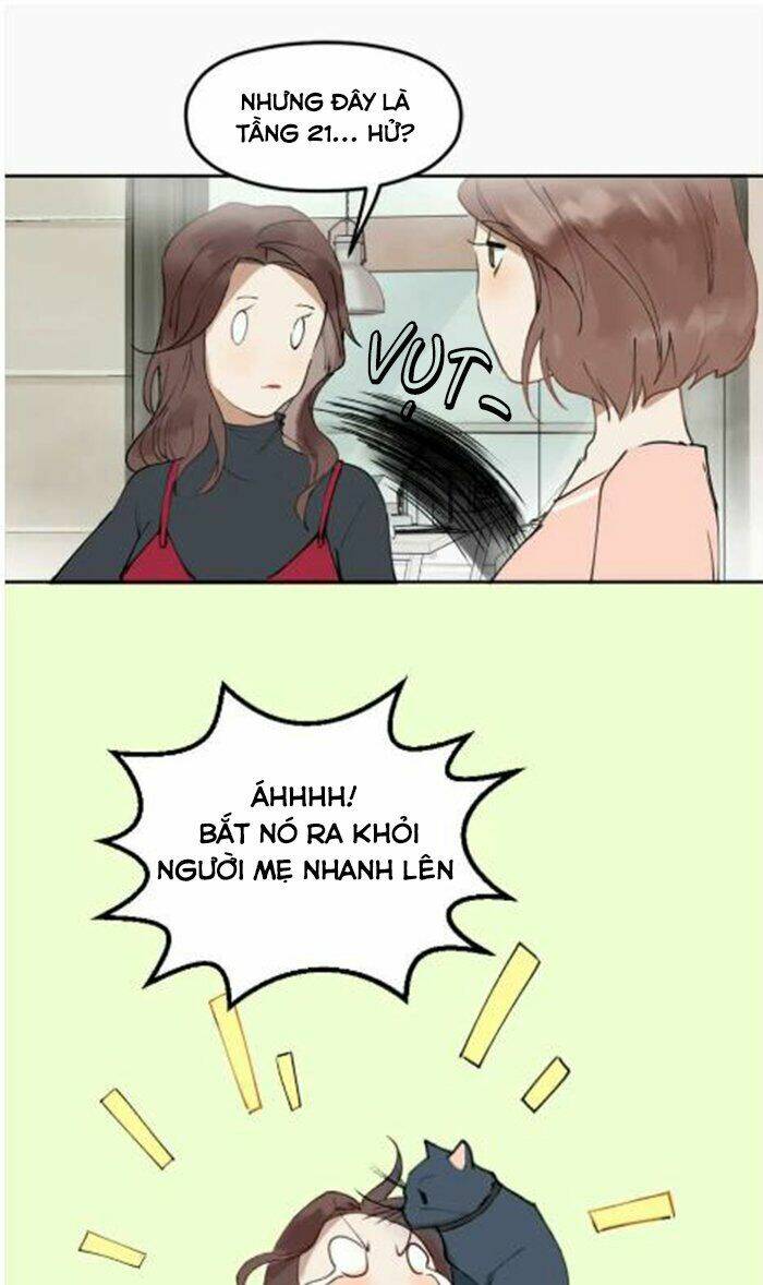 anh hùng và hiệp nữ chapter 11 32