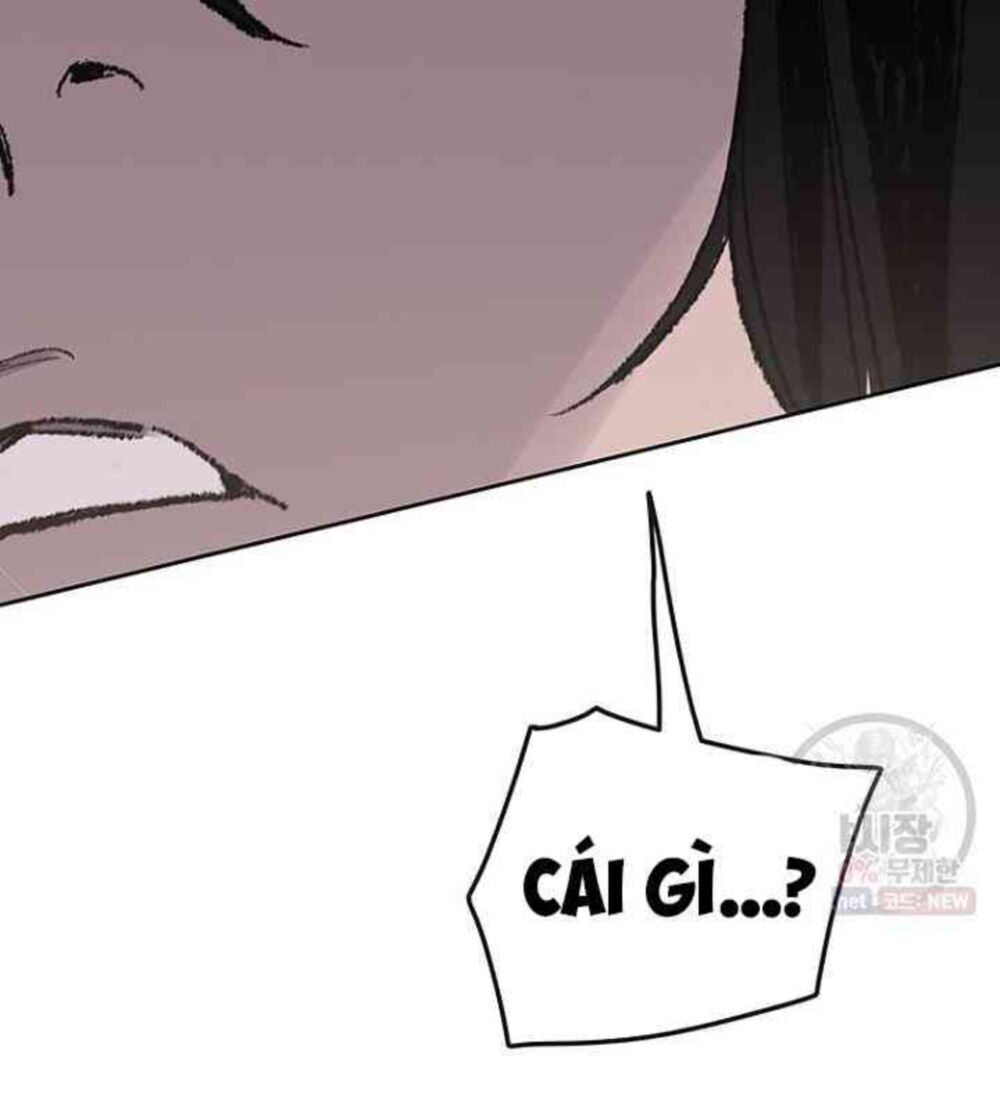 kiếm sĩ bất bại chapter 64 67