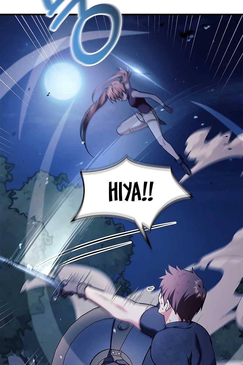 Kí Sự Hồi Quy Chapter 86 111