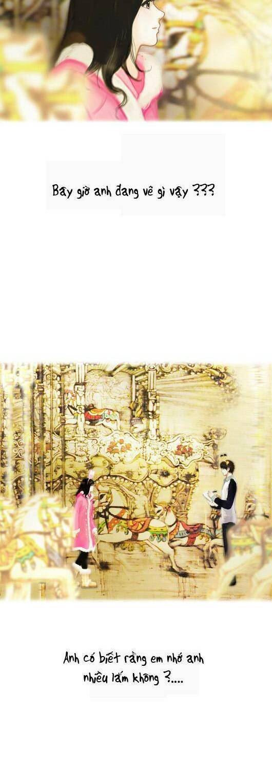 pink lady chapter 71 21