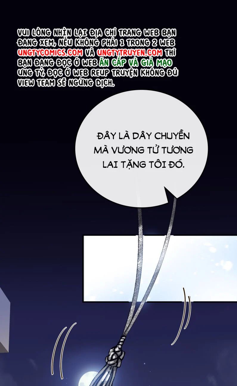 nụ hôn vực thẳm chapter 107 29